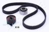 ASHIKA KCTK10 Timing Belt Kit