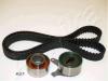 ASHIKA KCTK21 Timing Belt Kit