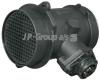 JP GROUP 1393900200 Air Mass Sensor