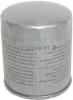 JP GROUP 1318700100 Replacement part