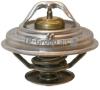 JP GROUP 1114600400 Replacement part