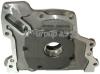 JP GROUP 1113101500 Oil Pump