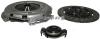 JP GROUP 1130400710 Replacement part