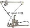 JP GROUP 1188101380 Window Lift