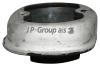 JP GROUP 1317902580 Replacement part