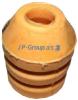 JP GROUP 1142600100 Rubber Buffer, suspension