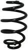 JP GROUP 1152202000 Coil Spring