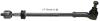 JP GROUP 1144401280 Rod Assembly