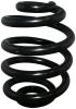 JP GROUP 1152201800 Coil Spring