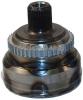 JP GROUP 1143202300 Joint, drive shaft