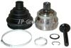 JP GROUP 1143303810 Joint Kit, drive shaft