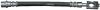 JP GROUP 1161702900 Brake Hose