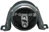 JP GROUP 1532400870 Replacement part