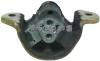 JP GROUP 1217902880 Engine Mounting
