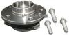 JP GROUP 1241300410 Replacement part
