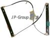 JP GROUP 1188102170 Replacement part