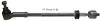 JP GROUP 1144401270 Rod Assembly