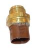 JP GROUP 1194000100 Replacement part
