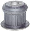 JP GROUP 1117906400 Engine Mounting