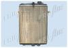 FRIGAIR 0110.3080 (01103080) Radiator, engine cooling