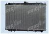 FRIGAIR 0121.3004 (01213004) Radiator, engine cooling