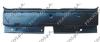 PRASCO PG0093250 Rear Panel