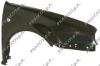 PRASCO VW0343003 Wing