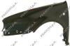 PRASCO VW0343004 Wing