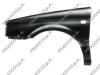 PRASCO VW0503004 Wing
