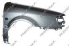 PRASCO VW0513003 Wing