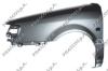 PRASCO VW0513004 Wing