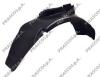 PRASCO AA0803604 Inner Wing Panel