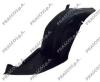 PRASCO CI5203604 Inner Wing Panel