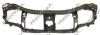 PRASCO FD1103210 Front Cowling