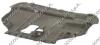PRASCO FD4241900 Silencing Material, engine bay