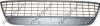 PRASCO FD1102120 Ventilation Grille, bumper