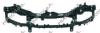 PRASCO FD7153210 Front Cowling