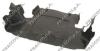 PRASCO OP0521900 Silencing Material, engine bay