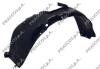 PRASCO OP0303604 Inner Wing Panel
