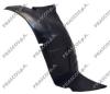 PRASCO PG0093603 Inner Wing Panel