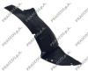 PRASCO PG0093623 Inner Wing Panel