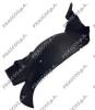 PRASCO PG0573604 Inner Wing Panel