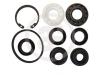 AUTOFREN SEINSA D1768 Repair Kit, brake master cylinder