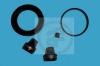 AUTOFREN SEINSA D41145 Repair Kit, brake caliper