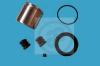 AUTOFREN SEINSA D41172C Repair Kit, brake caliper