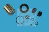 AUTOFREN SEINSA D41380C Repair Kit, brake caliper