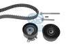 RUVILLE 5558270 Timing Belt Kit