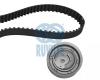 RUVILLE 5543870 Timing Belt Kit