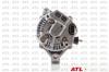 ATL Autotechnik L41170 Alternator