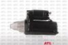 ATL Autotechnik A77310 Starter